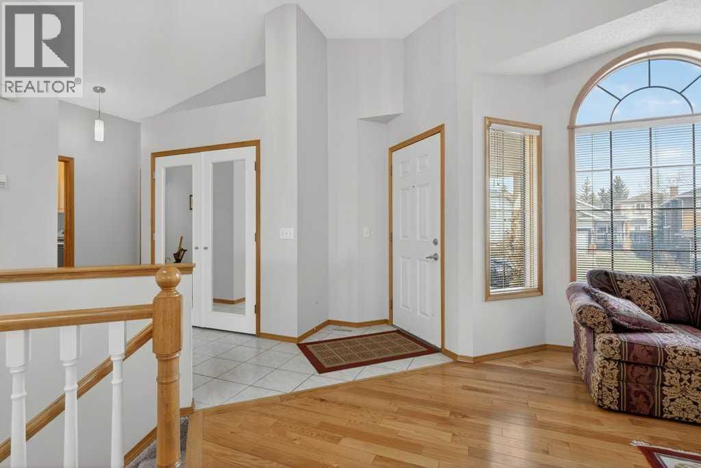 68 ARBOUR WOOD CLOSE NORTHWEST Image 3