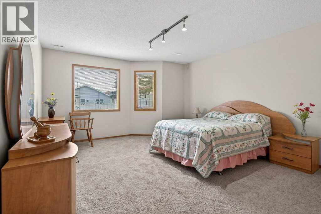 68 ARBOUR WOOD CLOSE NORTHWEST Image 30