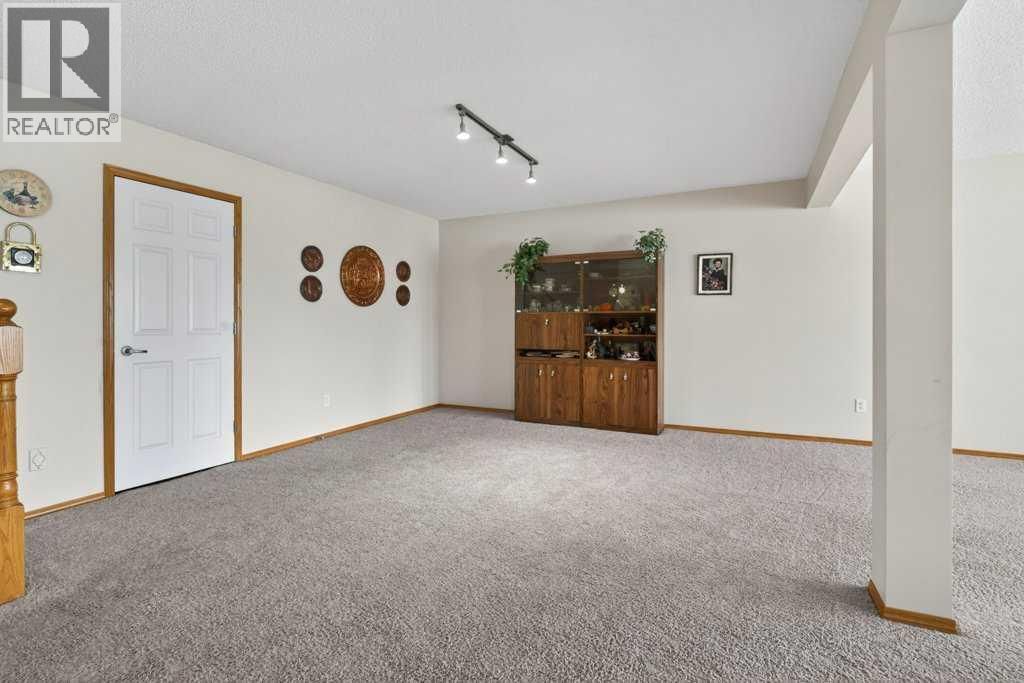 68 ARBOUR WOOD CLOSE NORTHWEST Image 32