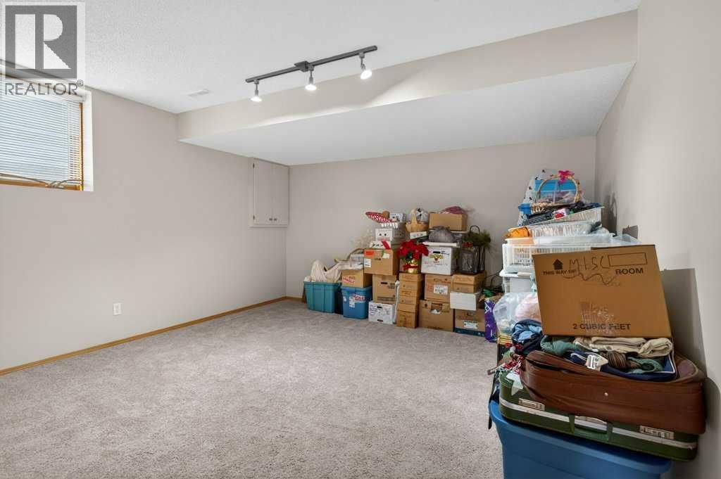 68 ARBOUR WOOD CLOSE NORTHWEST Image 33