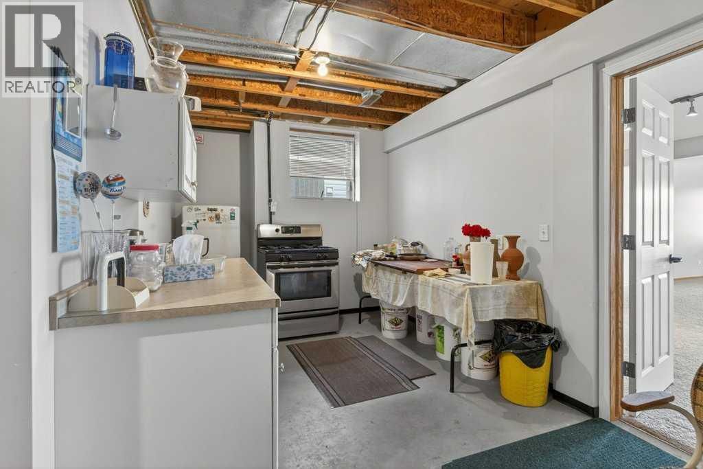 68 ARBOUR WOOD CLOSE NORTHWEST Image 35