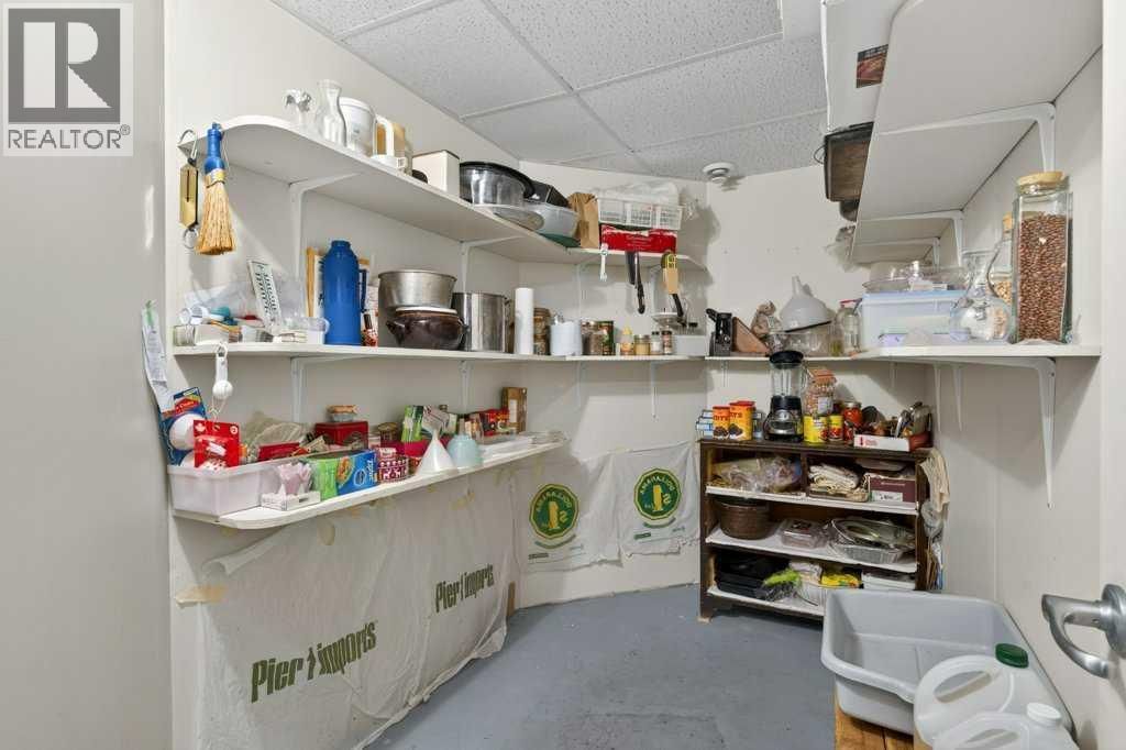 68 ARBOUR WOOD CLOSE NORTHWEST Image 36