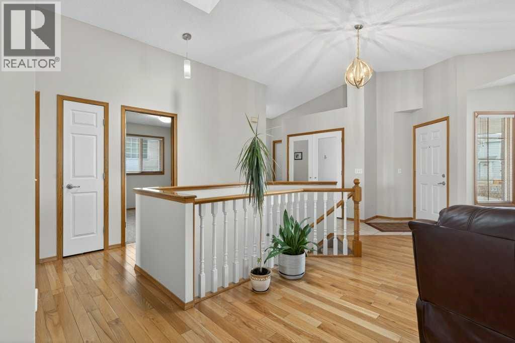 68 ARBOUR WOOD CLOSE NORTHWEST Image 4