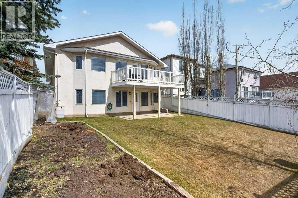 68 ARBOUR WOOD CLOSE NORTHWEST Image 41