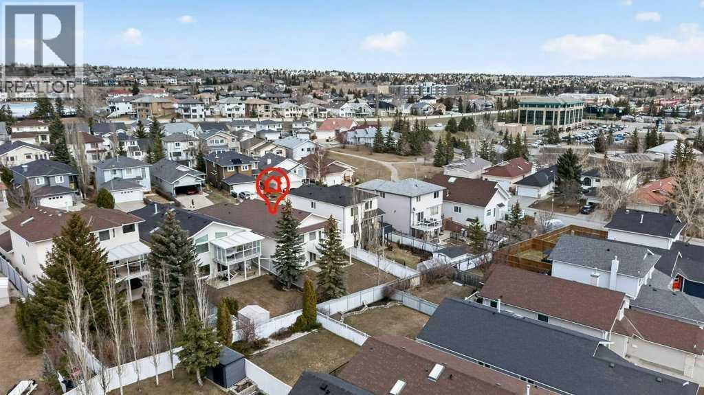 68 ARBOUR WOOD CLOSE NORTHWEST Image 44