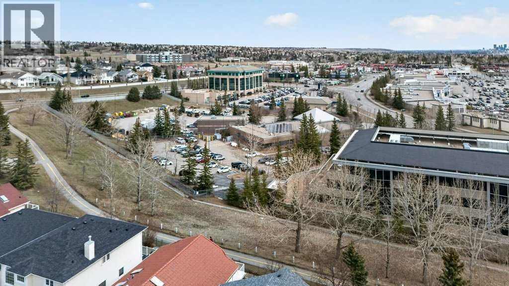 68 ARBOUR WOOD CLOSE NORTHWEST Image 45