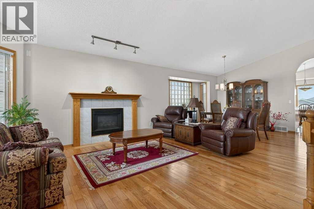 68 ARBOUR WOOD CLOSE NORTHWEST Image 5