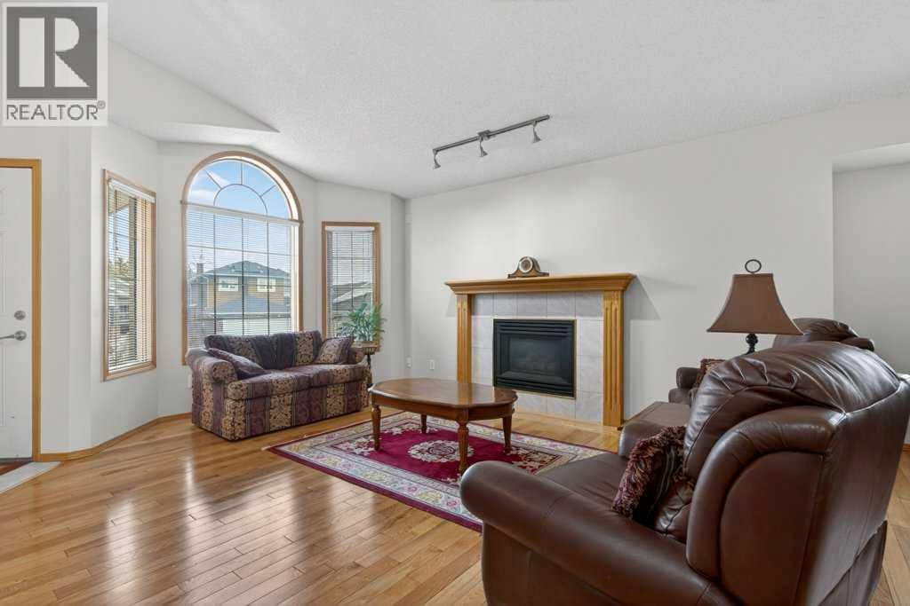 68 ARBOUR WOOD CLOSE NORTHWEST Image 6