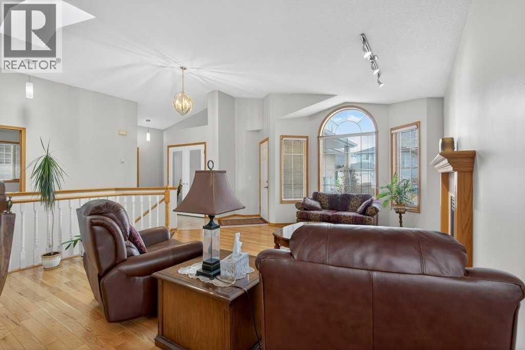 68 ARBOUR WOOD CLOSE NORTHWEST Image 7