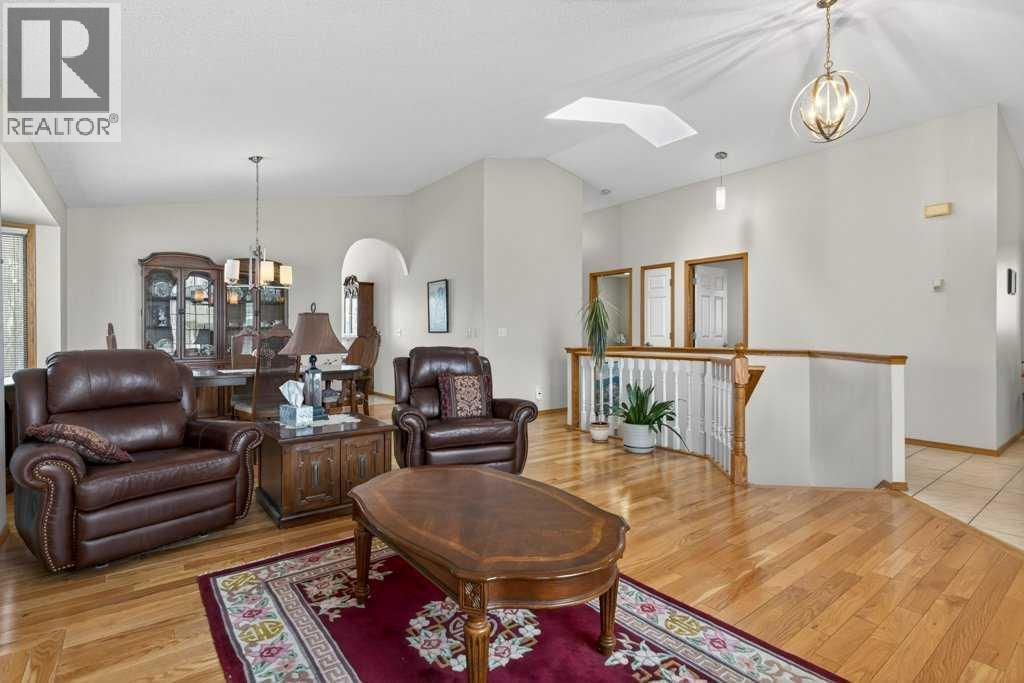 68 ARBOUR WOOD CLOSE NORTHWEST Image 8