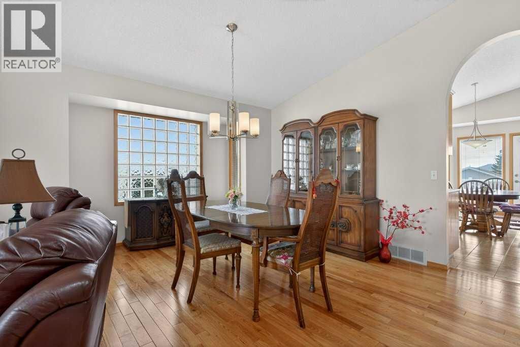 68 ARBOUR WOOD CLOSE NORTHWEST Image 9