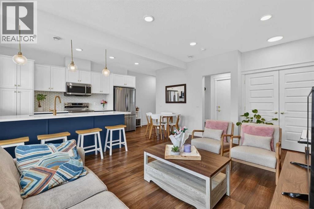 10060 46 Street property photo