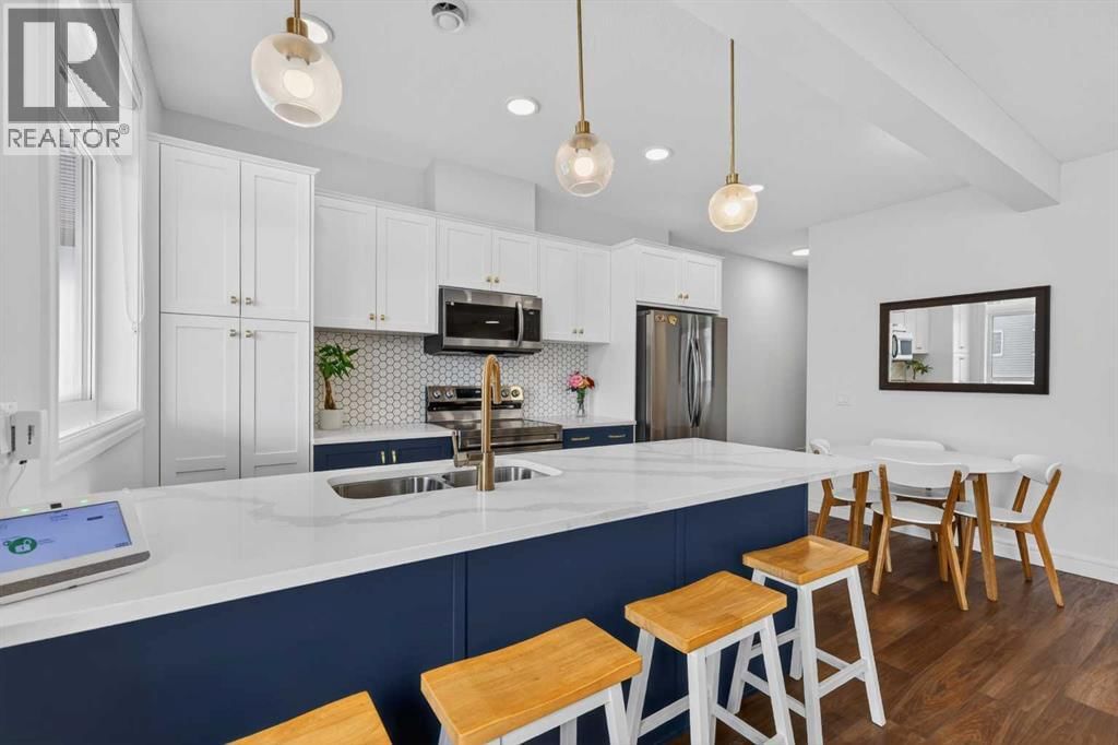 10060 46 Street property photo