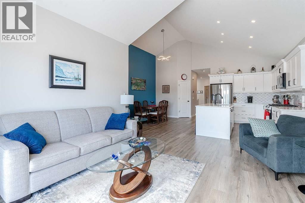 511 KINGSMERE WAY SOUTHEAST Image 10