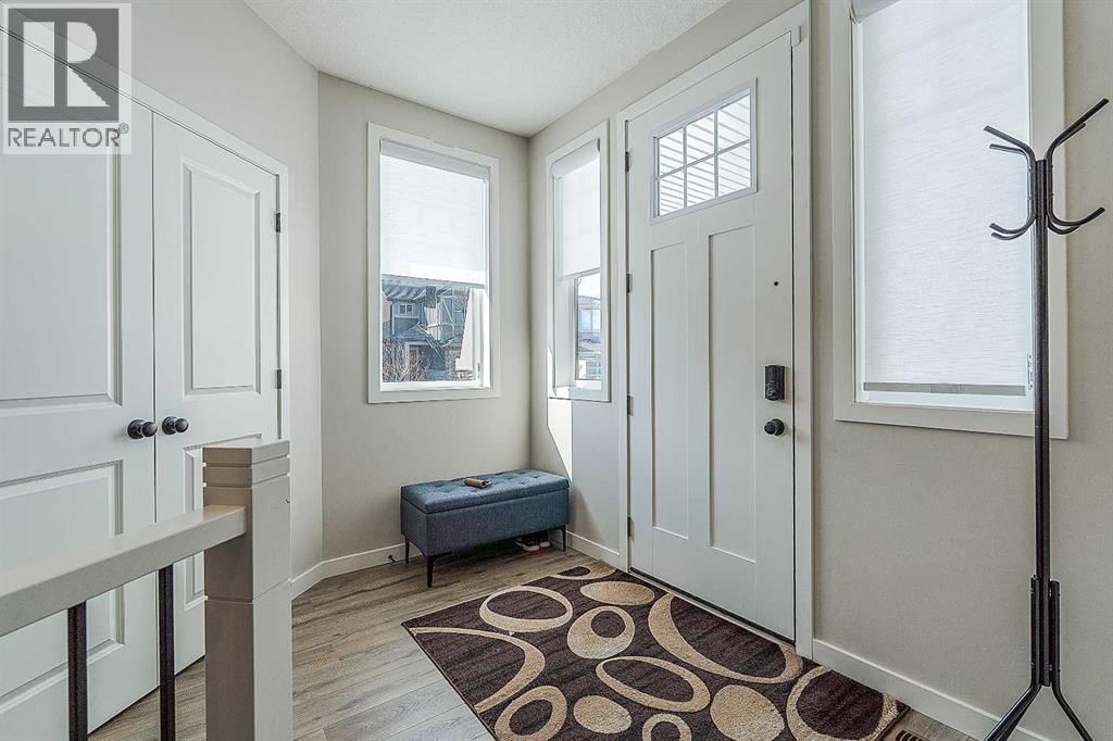 511 KINGSMERE WAY SOUTHEAST Image 11