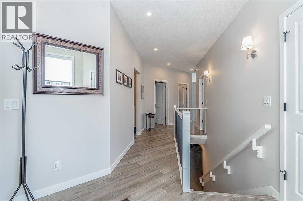 511 KINGSMERE WAY SOUTHEAST Image 12