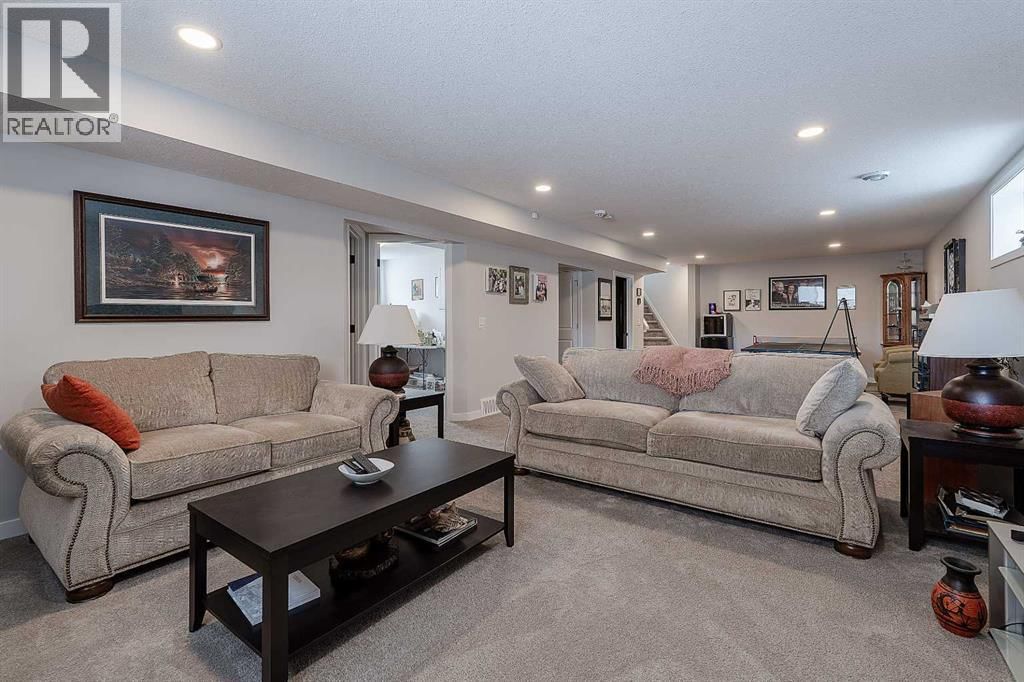 511 KINGSMERE WAY SOUTHEAST Image 13