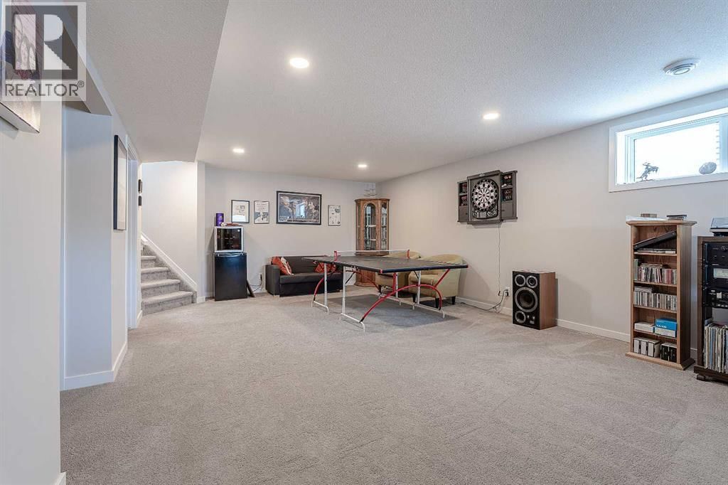 511 KINGSMERE WAY SOUTHEAST Image 14