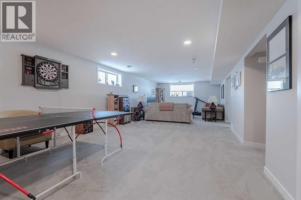 511 KINGSMERE WAY SOUTHEAST Image 15