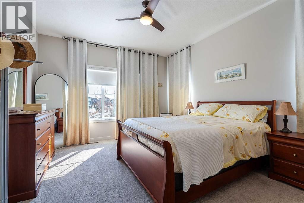 511 KINGSMERE WAY SOUTHEAST Image 16