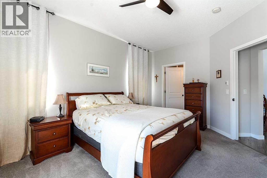 511 KINGSMERE WAY SOUTHEAST Image 17