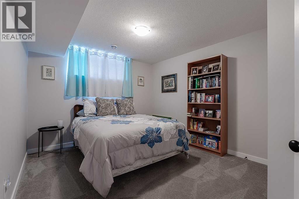 511 KINGSMERE WAY SOUTHEAST Image 18