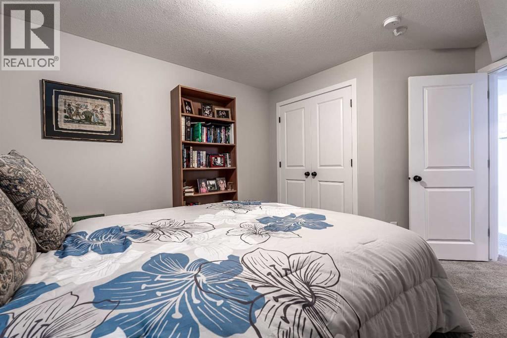 511 KINGSMERE WAY SOUTHEAST Image 19