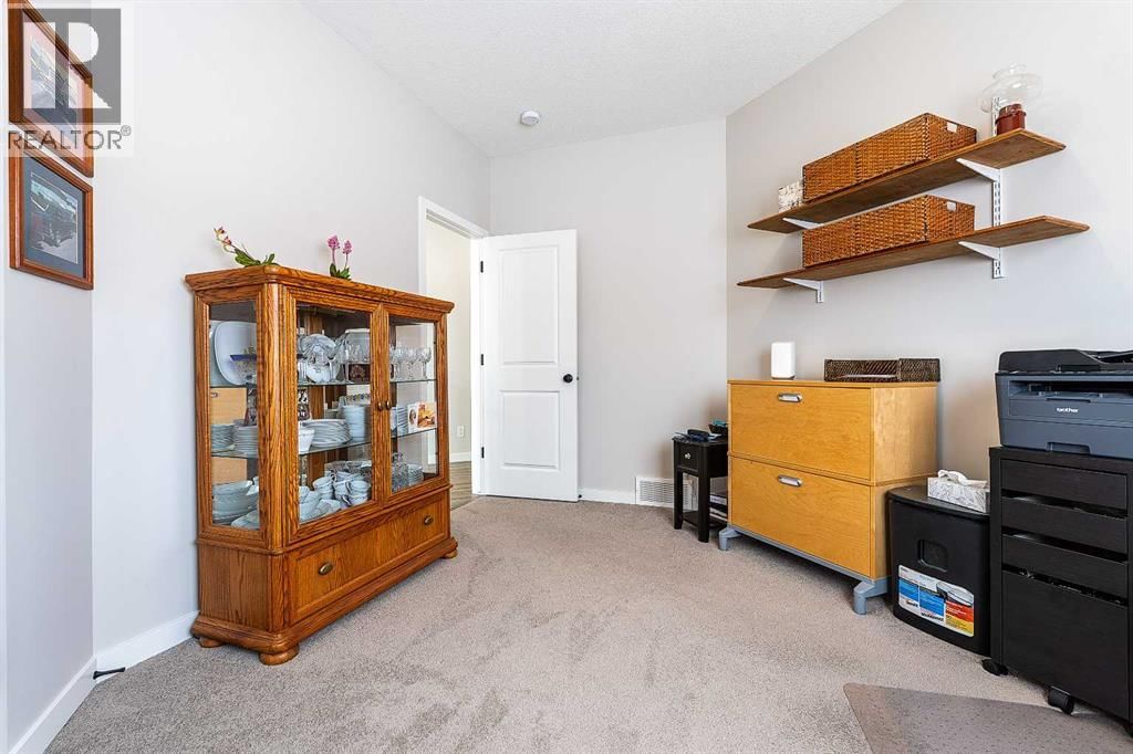 511 KINGSMERE WAY SOUTHEAST Image 20