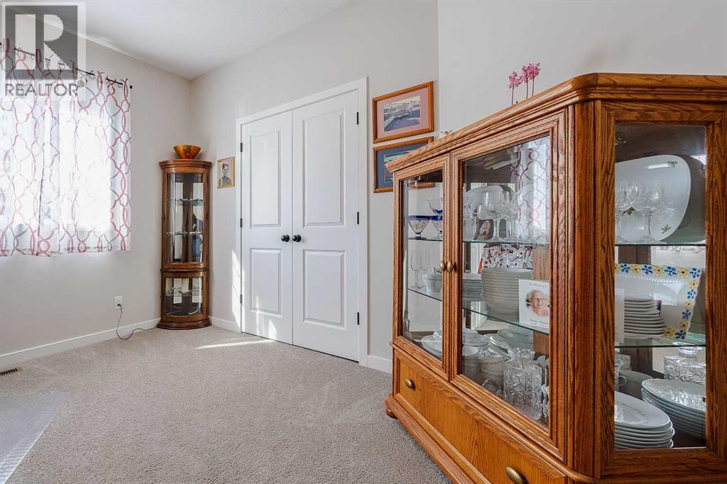 511 KINGSMERE WAY SOUTHEAST Image 21