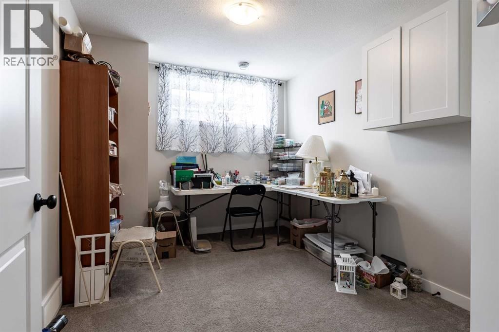 511 KINGSMERE WAY SOUTHEAST Image 22