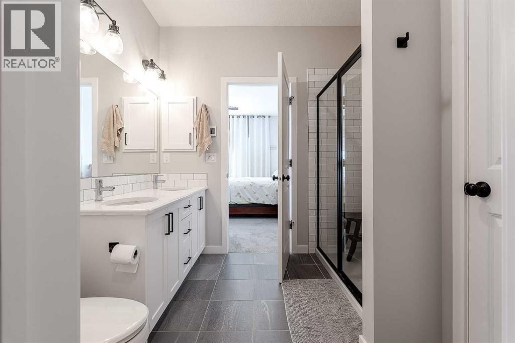 511 KINGSMERE WAY SOUTHEAST Image 23