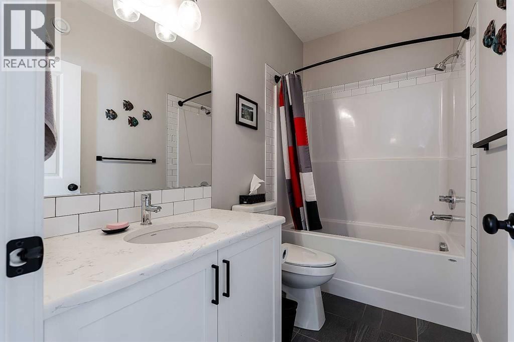 511 KINGSMERE WAY SOUTHEAST Image 25