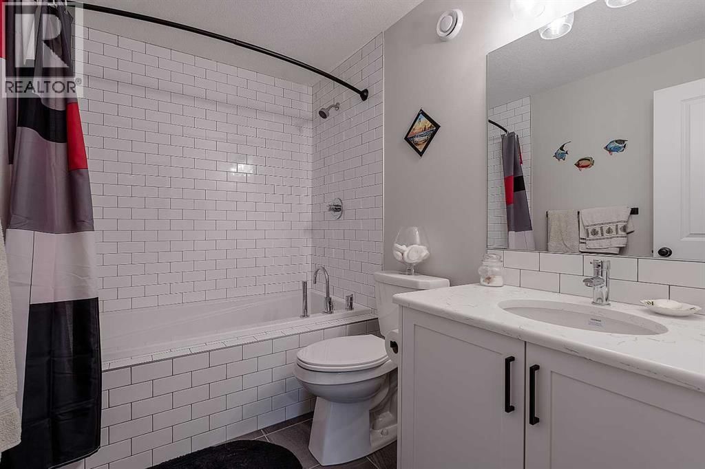 511 KINGSMERE WAY SOUTHEAST Image 26