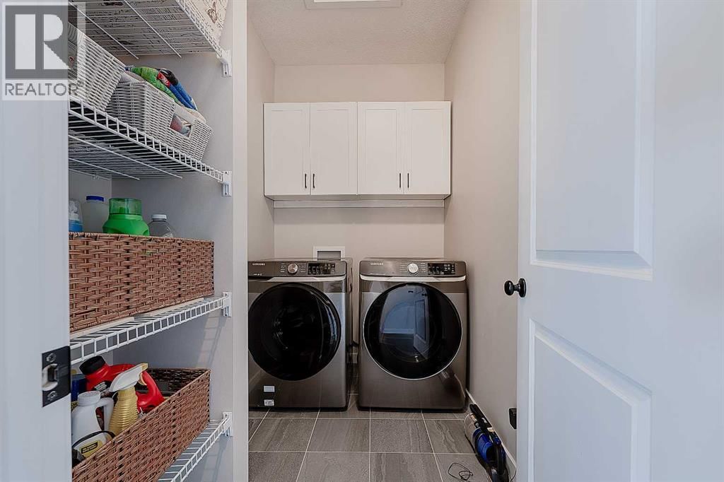 511 KINGSMERE WAY SOUTHEAST Image 27