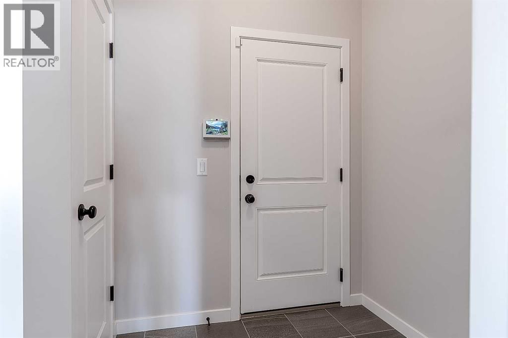 511 KINGSMERE WAY SOUTHEAST Image 28