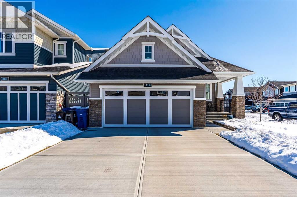 511 KINGSMERE WAY SOUTHEAST Image 29