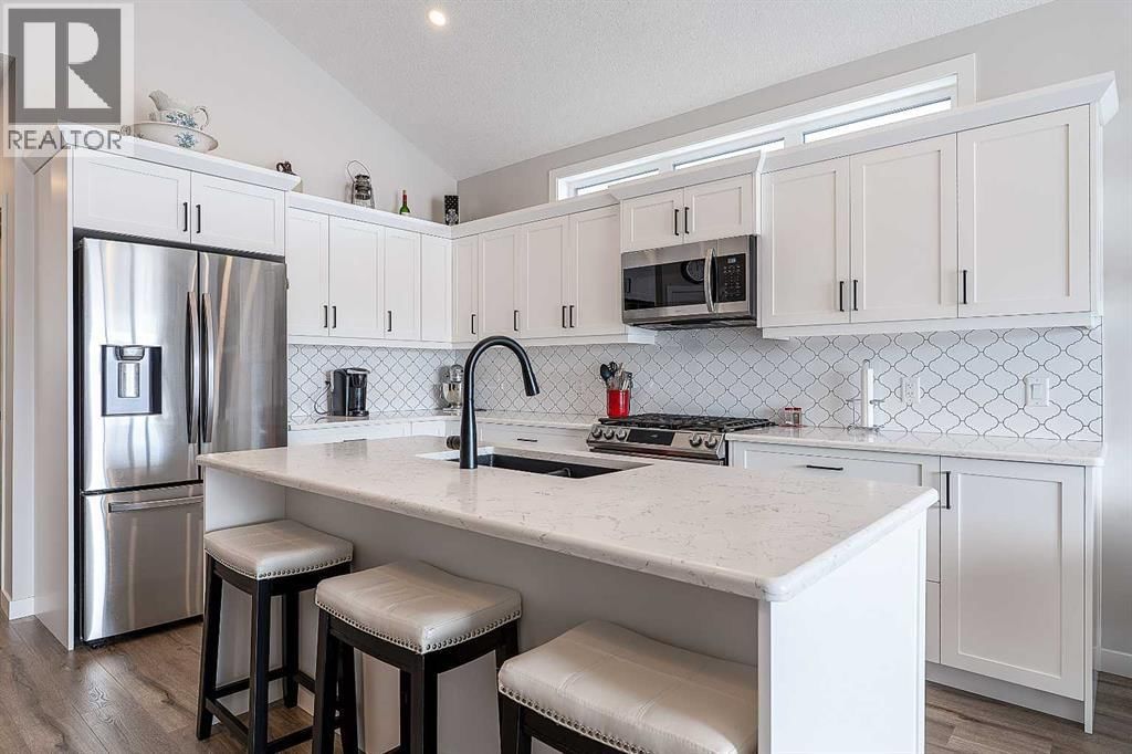 511 KINGSMERE WAY SOUTHEAST Image 3