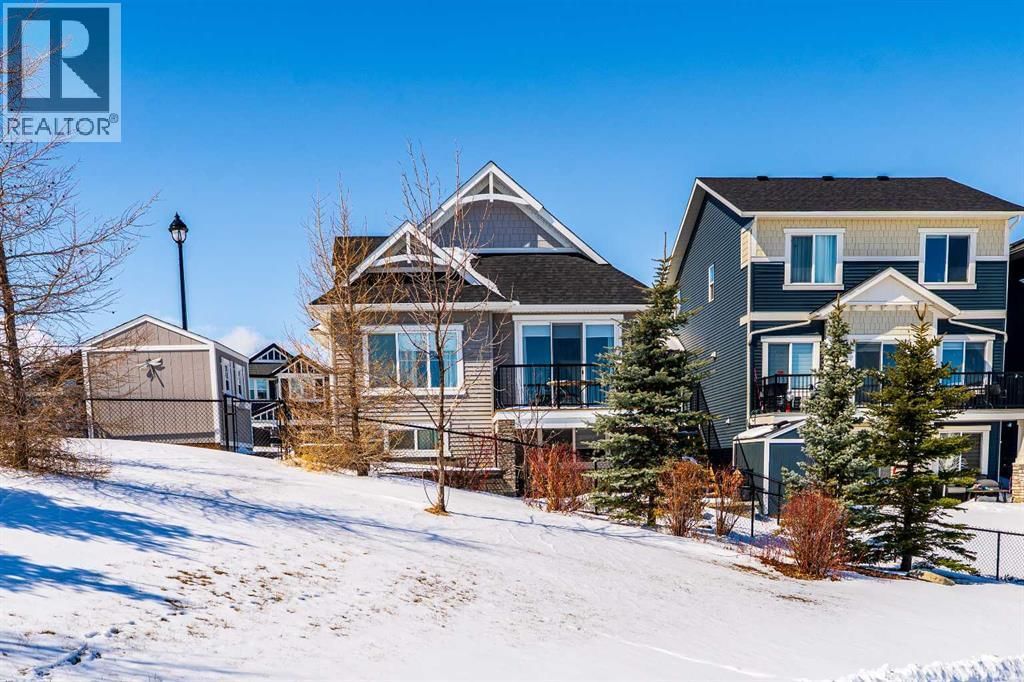 511 KINGSMERE WAY SOUTHEAST Image 30