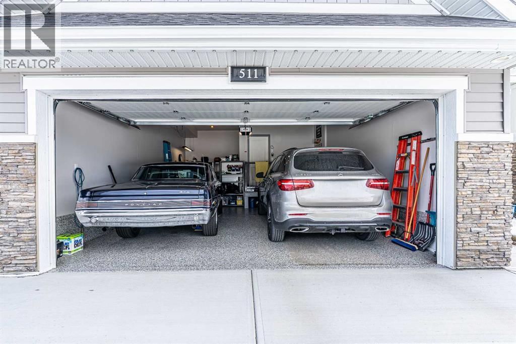 511 KINGSMERE WAY SOUTHEAST Image 31