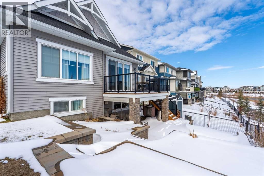 511 KINGSMERE WAY SOUTHEAST Image 32