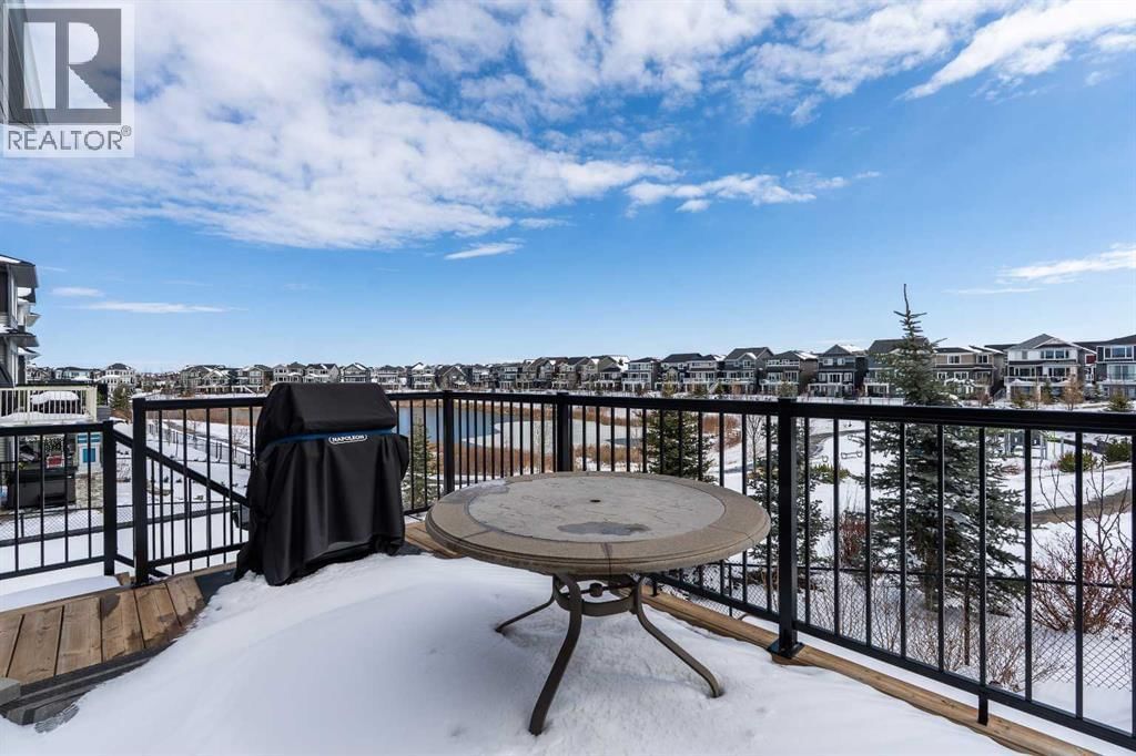 511 KINGSMERE WAY SOUTHEAST Image 33