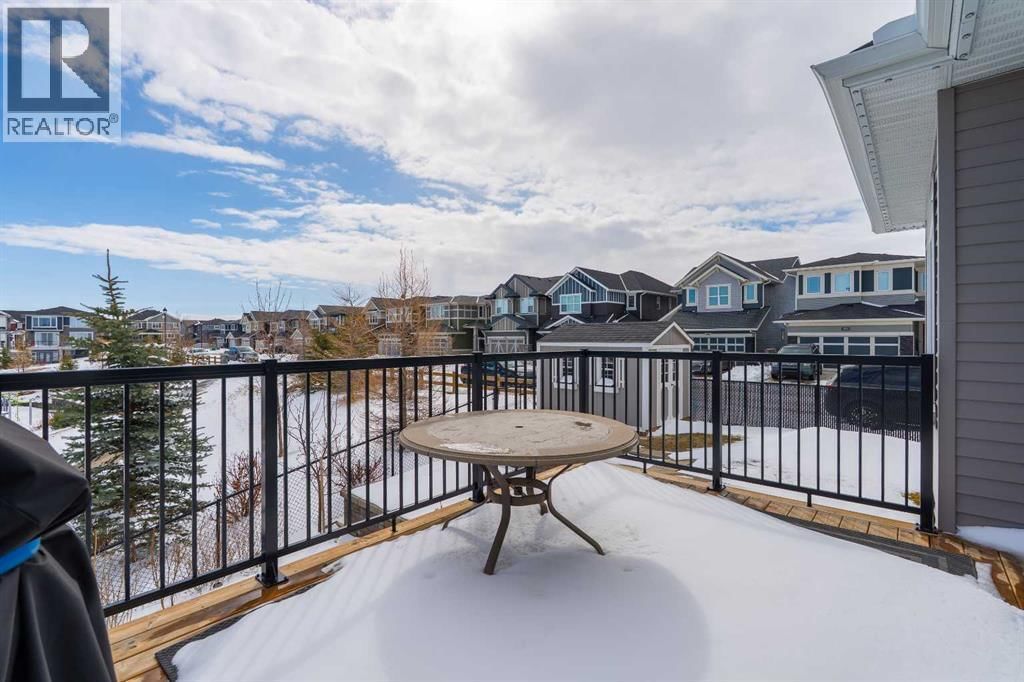 511 KINGSMERE WAY SOUTHEAST Image 34