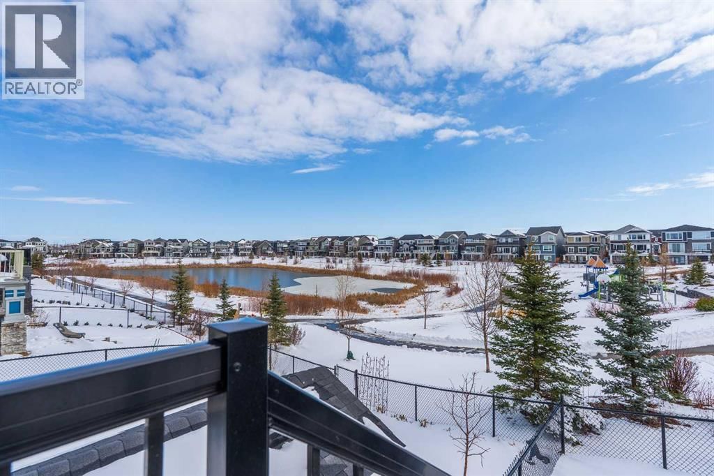 511 KINGSMERE WAY SOUTHEAST Image 35