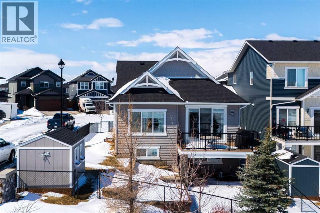 511 KINGSMERE WAY SOUTHEAST Image 37