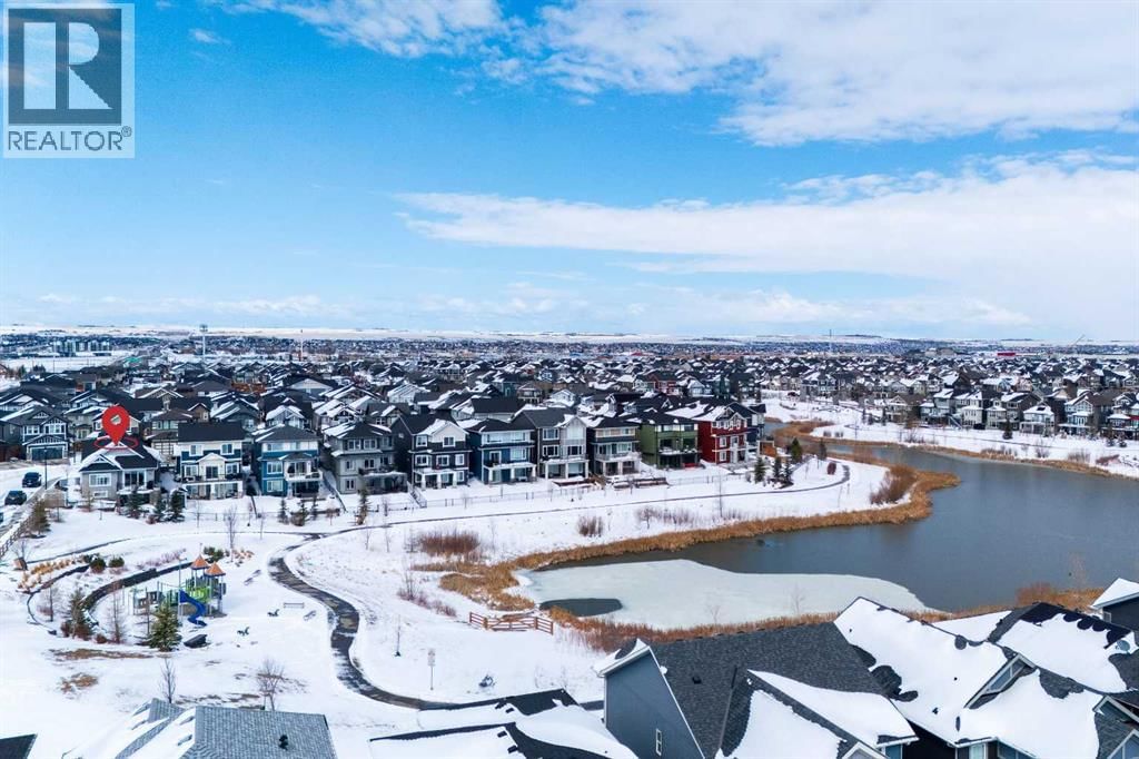 511 KINGSMERE WAY SOUTHEAST Image 38