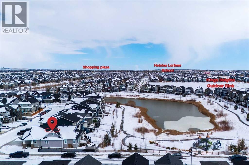 511 KINGSMERE WAY SOUTHEAST Image 39