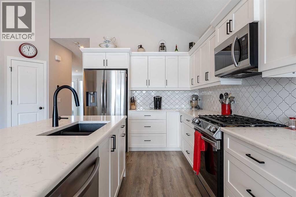 511 KINGSMERE WAY SOUTHEAST Image 4