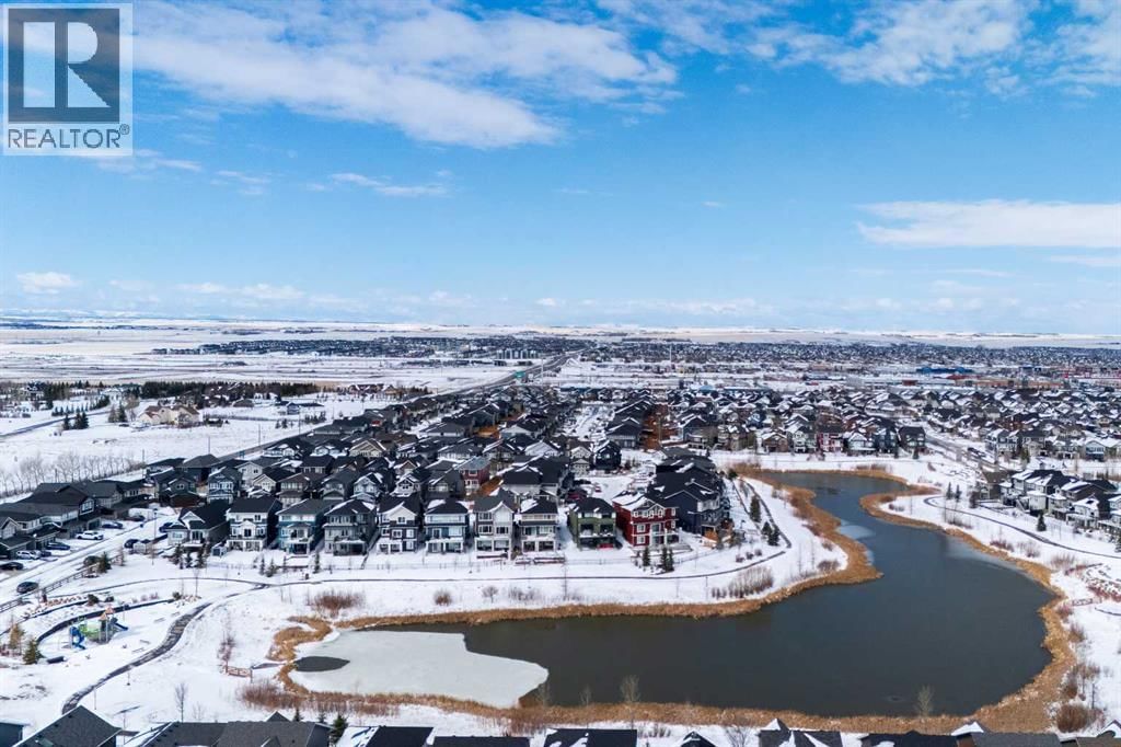 511 KINGSMERE WAY SOUTHEAST Image 41