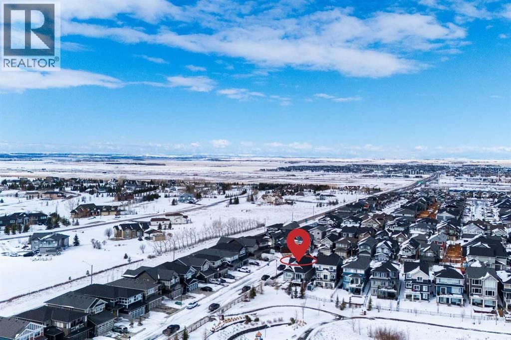 511 KINGSMERE WAY SOUTHEAST Image 42