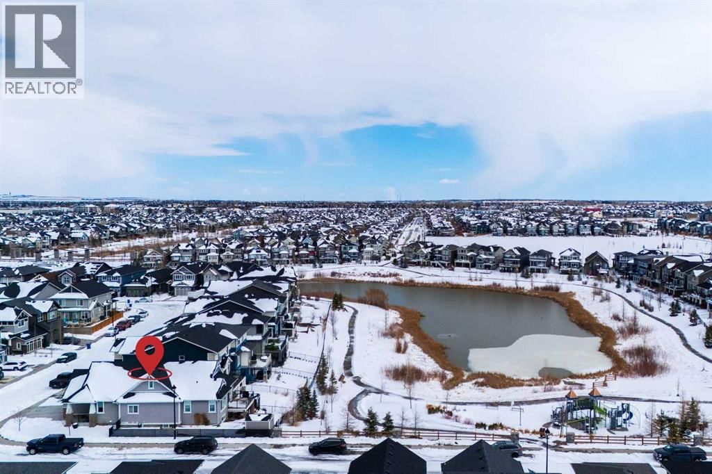 511 KINGSMERE WAY SOUTHEAST Image 43